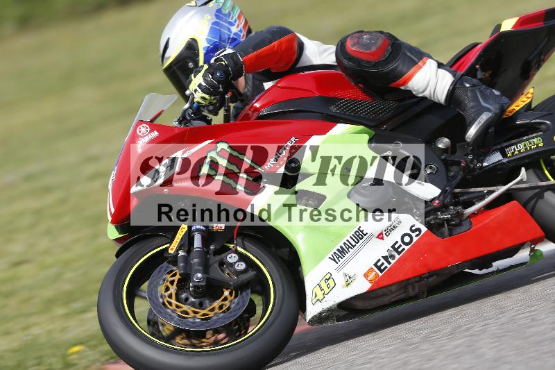 Archiv-2025/07 19.04.2025 Speer Racing ADR/Gruppe rot/246